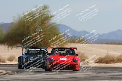 media/Oct-18-2025-PCA San Diego (Sat) [[653db1c827]]/2-Red/Session 3 (Turn 4 Tree of Life)/